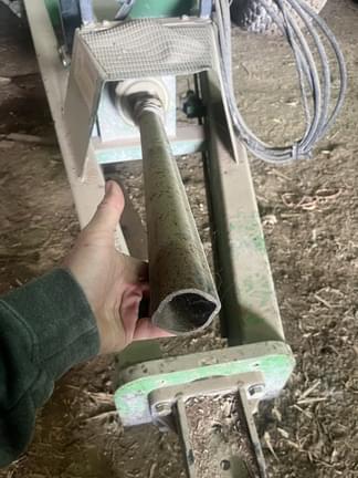 Image of Brent 674 equipment image 3