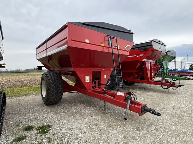 Image of Brent 774 equipment image 3