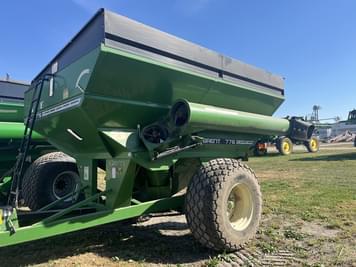 Main image Brent 776