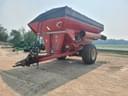 1999 Brent 874 Image