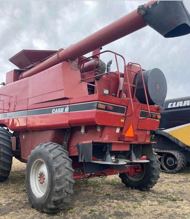 Main image Case IH 2388 3