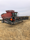 1999 Case IH 2388 Image