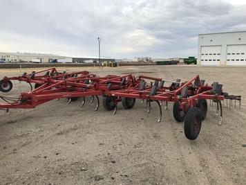 Main image Case IH 5800