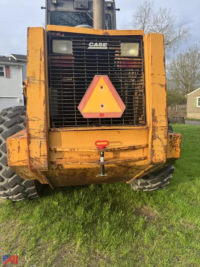 test