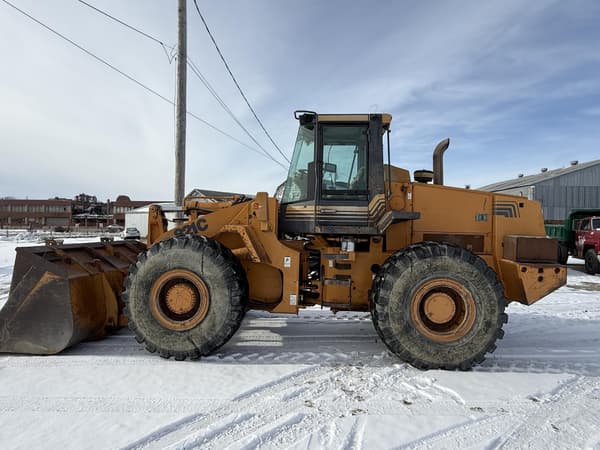 Equipment Main Image