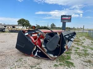 1999 Case IH 1010 Image