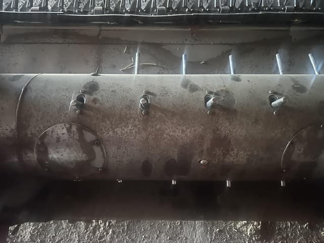 Image of Case IH 1020 equipment image 2