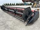 1999 Case IH 1020 Image