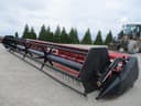 1999 Case IH 1020 Image