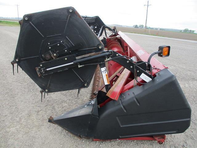 Image of Case IH 1020 equipment image 3