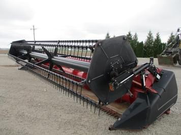 Main image Case IH 1020