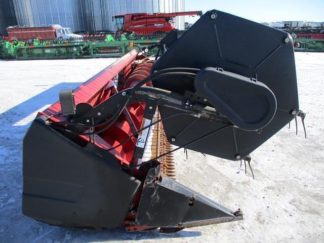 Image of Case IH 1020 equipment image 3