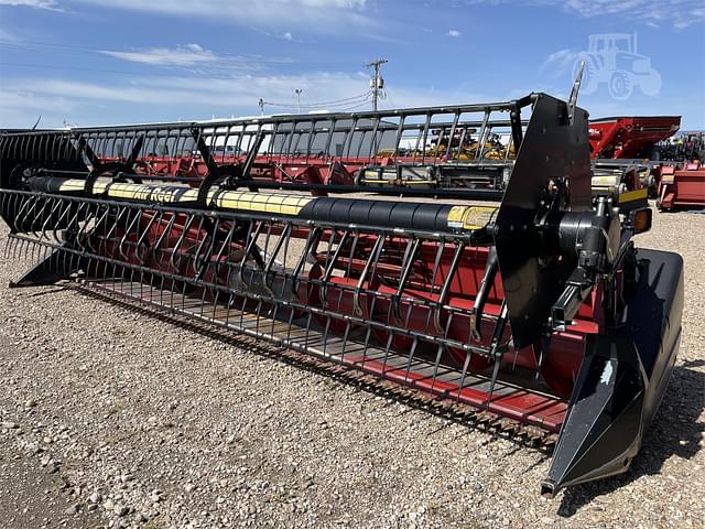 Image of Case IH 1020 equipment image 1