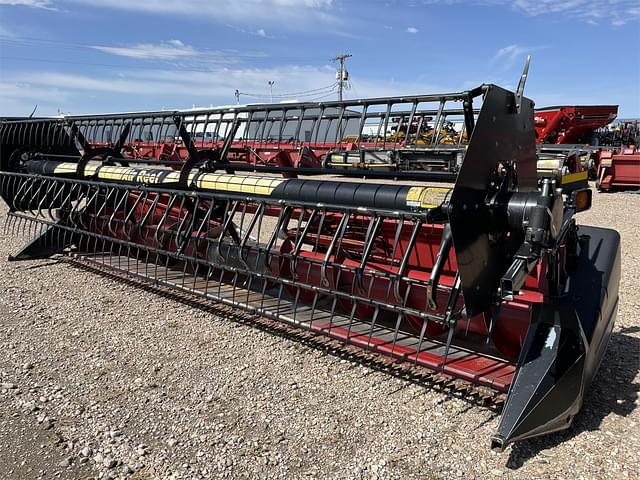 Image of Case IH 1020 equipment image 1