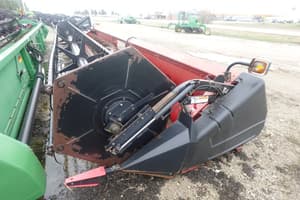 1999 Case IH 1020 Image