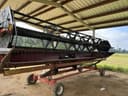 1999 Case IH 1052 Image
