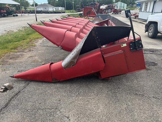 Image of Case IH 1083 Primary image
