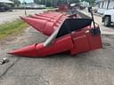 1999 Case IH 1083 Image