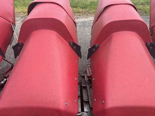 Image of Case IH 1083 equipment image 3