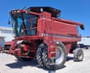 1999 Case IH 2388 Image