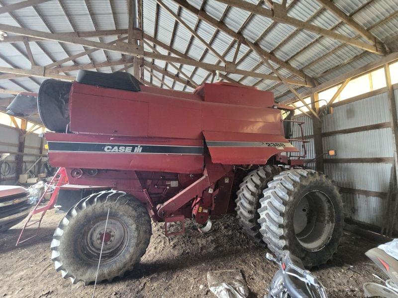 Image of Case IH 2388 Primary image