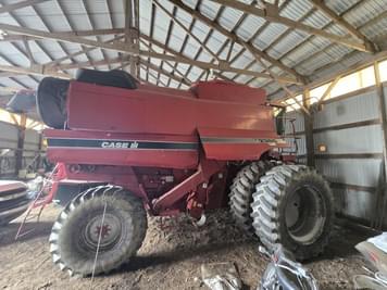 Main image Case IH 2388