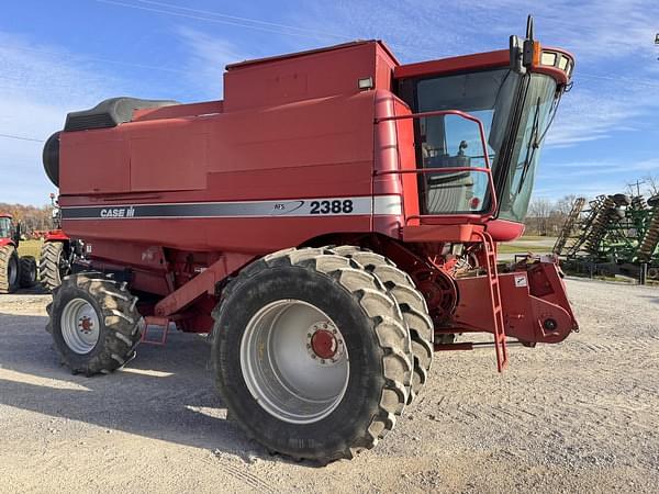 Image of Case IH 2388 Primary image