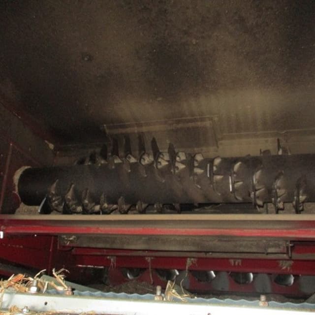 Image of Case IH 2388 equipment image 2