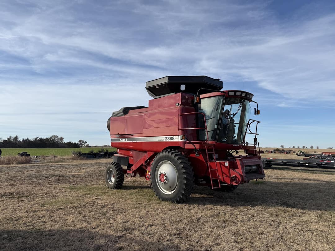 Image of Case IH 2388 Primary image