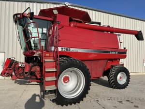 1999 Case IH 2388 Image