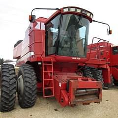 Main image Case IH 2388 13