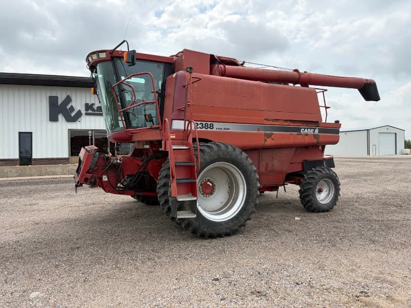 Image of Case IH 2388 Primary image