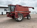 1999 Case IH 2388 Image