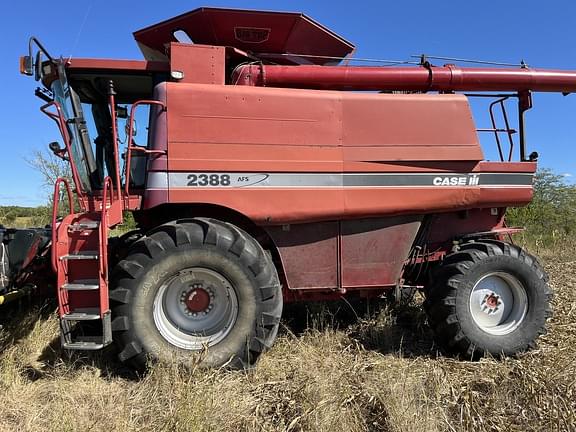 Image of Case IH 2388 Primary image