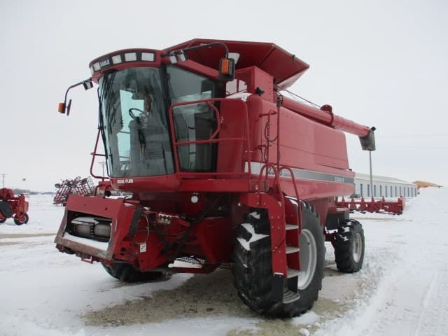 Image of Case IH 2388 Primary image
