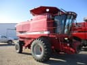 1999 Case IH 2388 Image