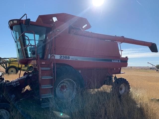 Image of Case IH 2388 Primary image