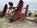 1999 Case IH 3950 Image