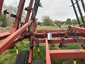 Thumbnail image Case IH 4300 26