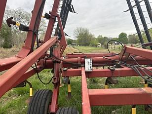 Main image Case IH 4300 26