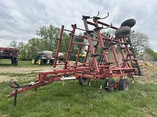 Main image Case IH 4300 8