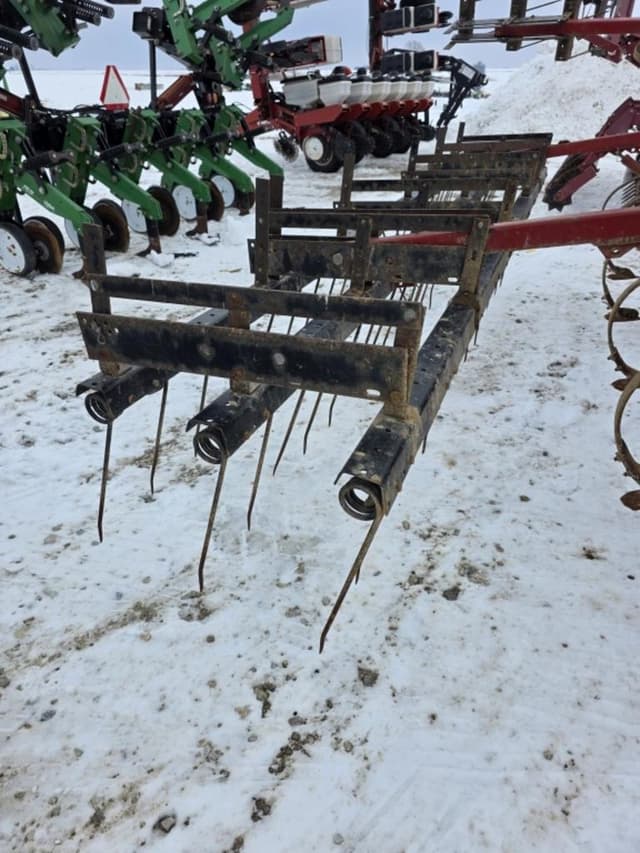 Image of Case IH 4300 equipment image 4