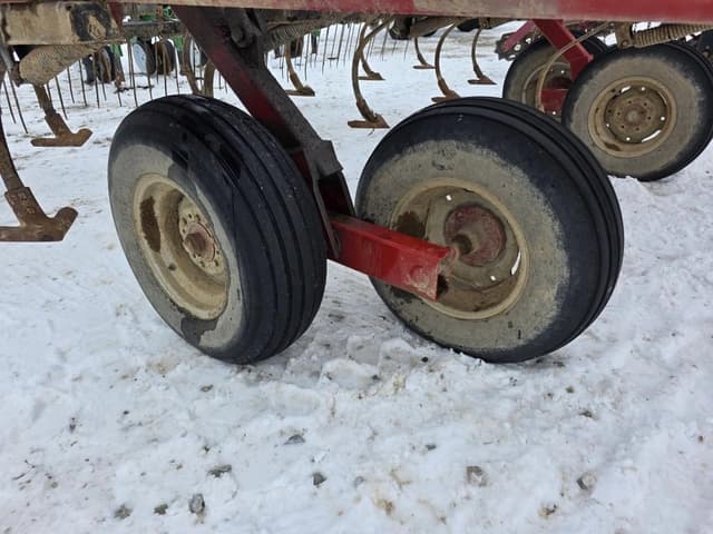 Image of Case IH 4300 equipment image 3