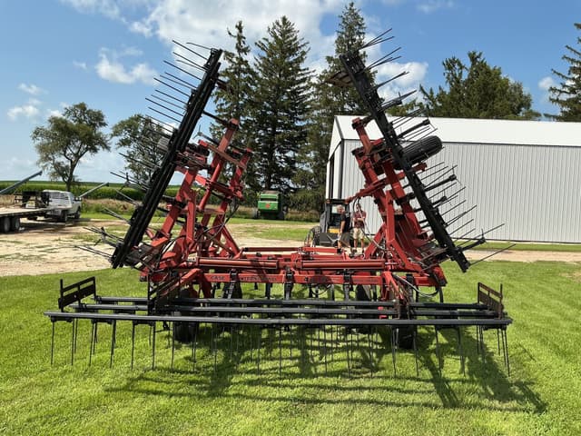 Image of Case IH 4800 equipment image 3