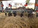 1999 Case IH Ecolo-Tiger 527B Image