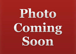 1999 Case IH 568 Equipment Image0