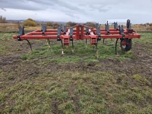 1999 Case IH 5850 Image