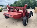 1999 Case IH 8309 Image