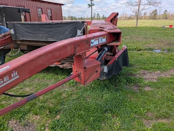 Image of Case IH 8309 Primary image