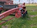 1999 Case IH 8309 Image